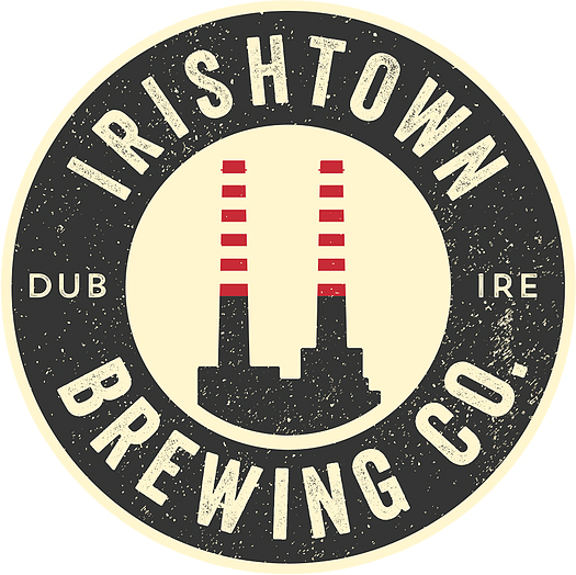 Ириштовн Бревинг Ко.