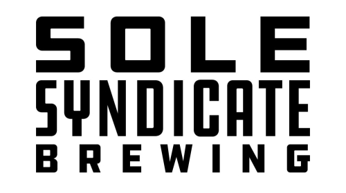 Соле Синдикате Бревинг