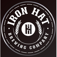 Ирон Хат Бревинг Компани