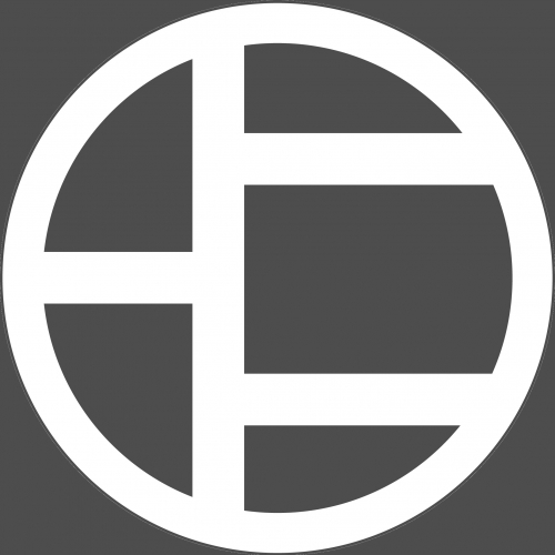 Ирон Рингс Бревинг Компани