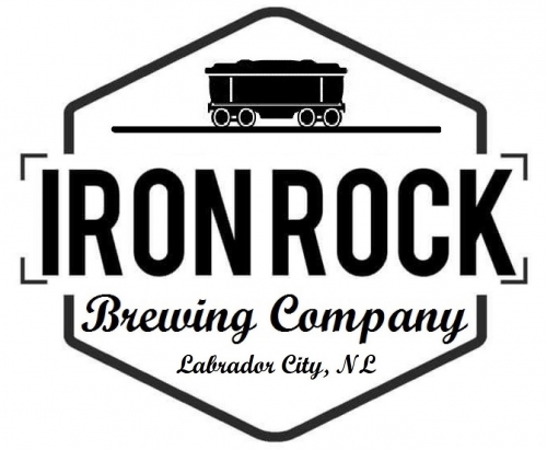 Ирон Рокк Бревинг Ко.