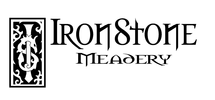 ИронСтоне Меадери