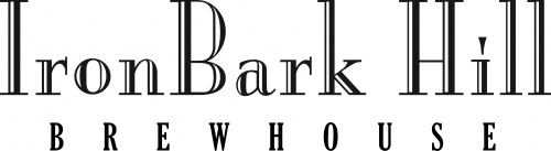 ИронБарк Хилл Бревинг Ко