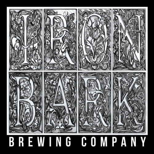 Иронбарк Бревинг Компани