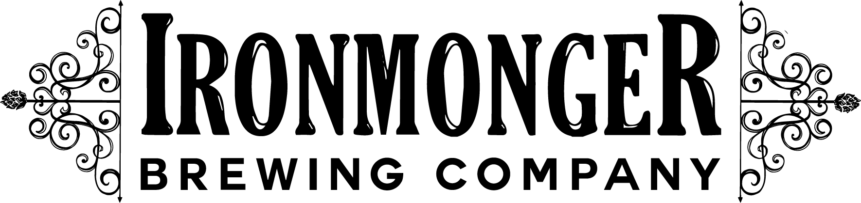 Иронмонгер Бревинг Компани