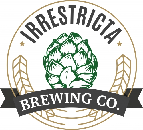 Иррестрикта Бревинг Ко