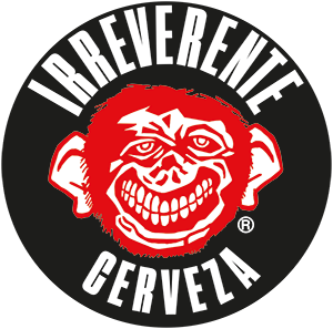 Ирреверенте