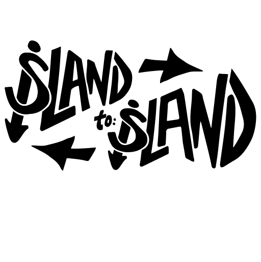 Исланд То Исланд Бревери