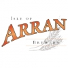 Исле оф Арран Бревери Ко.