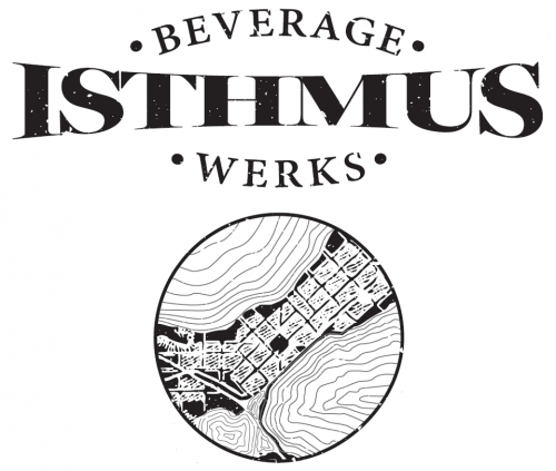 Иссмус Бевераге Веркс™