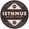 Иссмус Бревинг Ко
