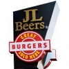 ДжЛ Беерс