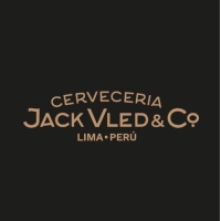 Кервекериа Джакк Влед