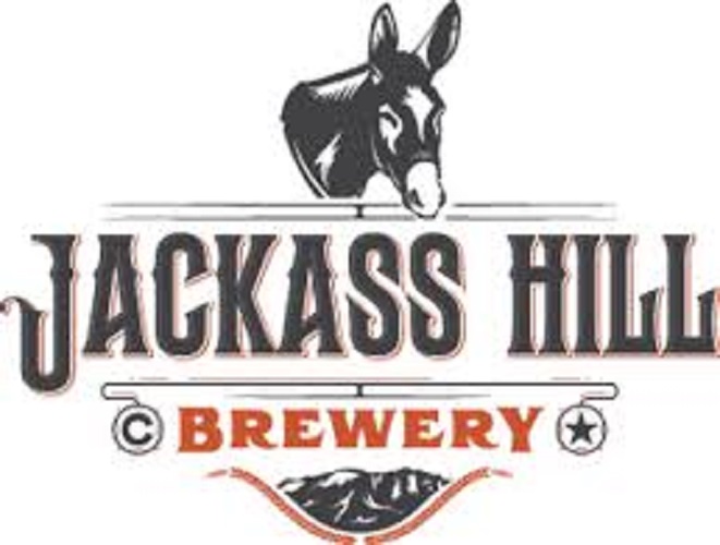 Джаккасс Хилл Бревери