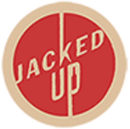 Джаккед Уп Бревери