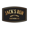 Джакк'с Рун Бревинг Компани