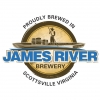Джамес Ривер Бревери
