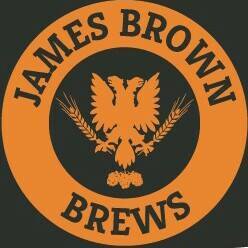 Джамес Бровн Бревс