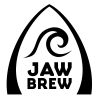 Jaw Brew