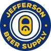 Джефферсон Беер Суппли