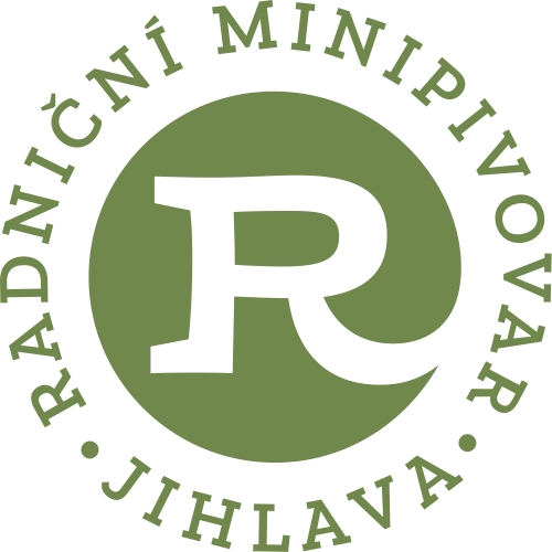 Джихлавски радникни минипивовар