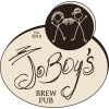 JoBoy's Brew Pub