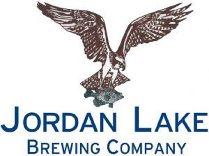 Джордан Лаке Бревинг Компани