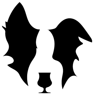 Джоихоунд Бир Компани