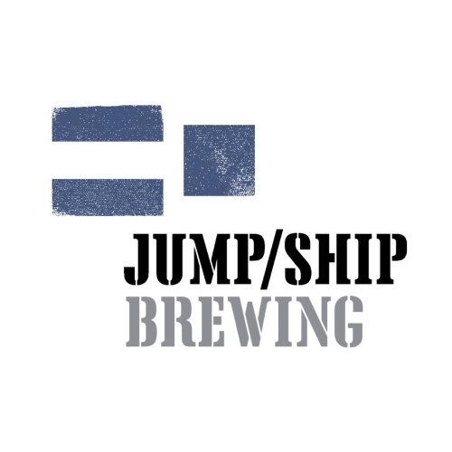 Джумп Шип Бревинг