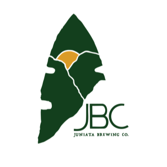 Джуниата Бревинг Компани