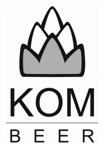 КОМ Бир