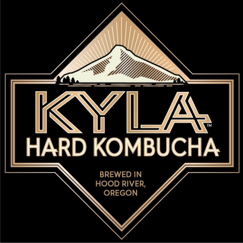 КИЛА Хард Комбуча