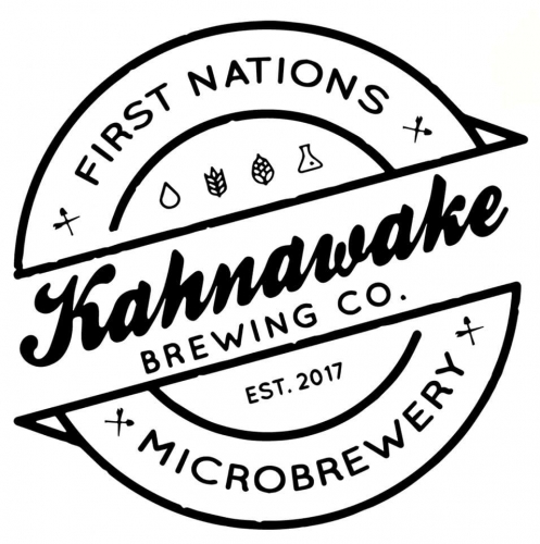 Кахнаваке Бревинг