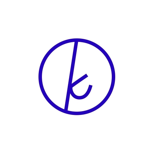 Какола Бревинг Компани