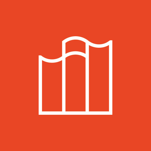 Канаван Панимо