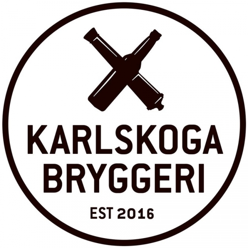 Карлскога Бриггери