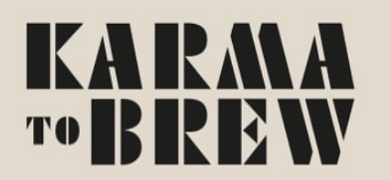 Карма То Брев