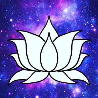 Кармик Даару Компани