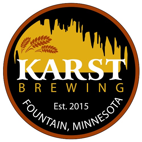 Карст Бревинг