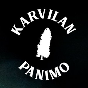 Карвилан Панимо