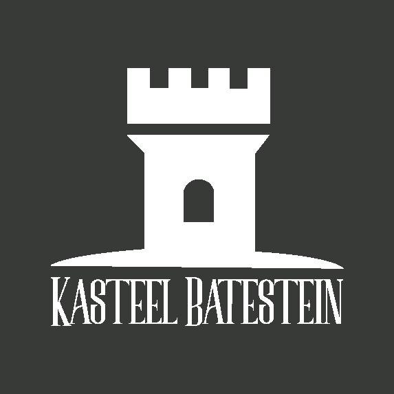 Кастеел Батестеин