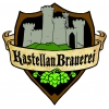 Кастеллан Брауереи