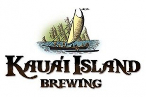 Кауа‘и Исланд Бревинг Компани