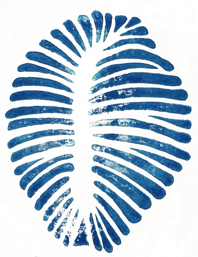 Каури Бревери