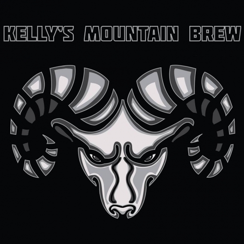 Келли'с Моунтаин Брев