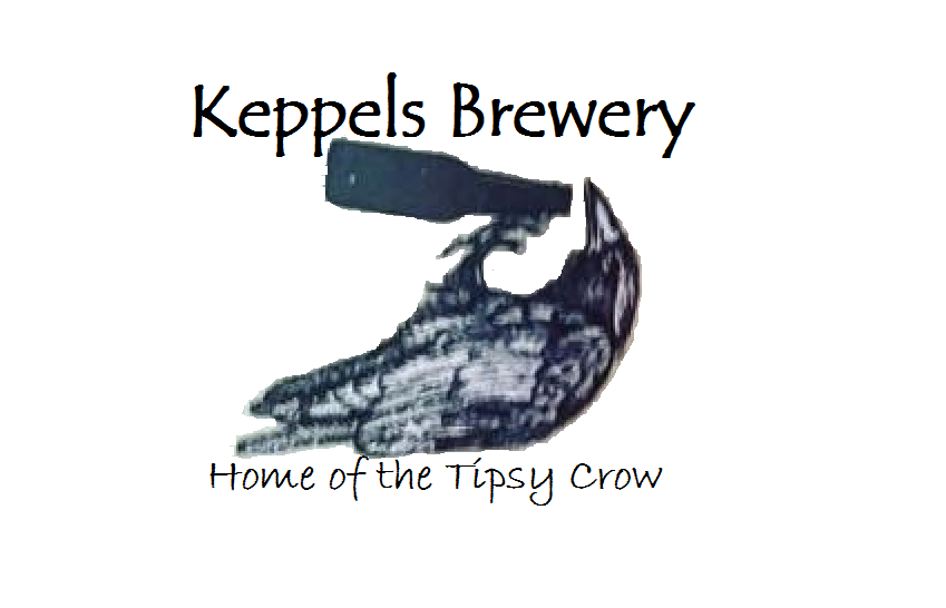 Кеппелс Бревери