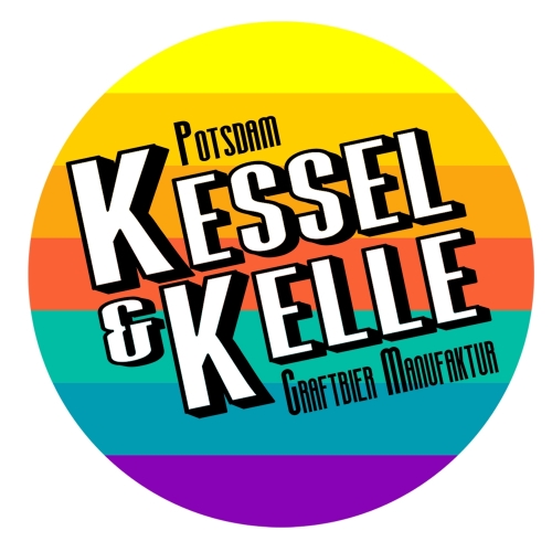 Кессел унд Келле