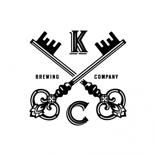 Кеи Кити Бревинг Ко.