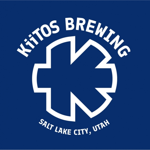 Киитос Бревинг