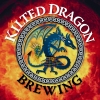 Килтед Драгон Бревинг